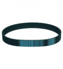 CINGHIA DENTATA 720 RPP8 807 H29