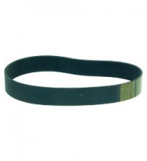 CINGHIA MULTIGRIP J 660 H35 14 GOLE