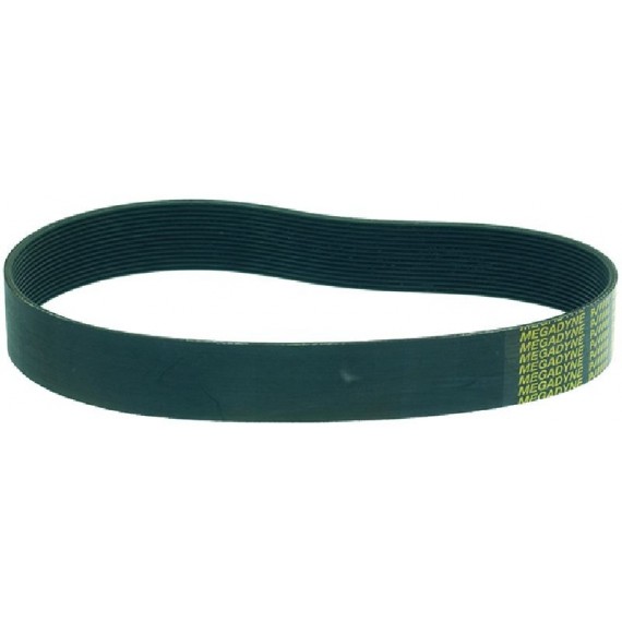 CINGHIA MULTIGRIP J 660 H35 14 GOLE