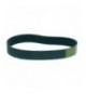 CINGHIA MULTIGRIP J 660 H35 14 GOLE