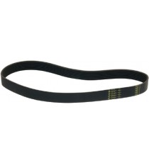 CINGHIA MULTIGRIP J 762 H23 9 GOLE