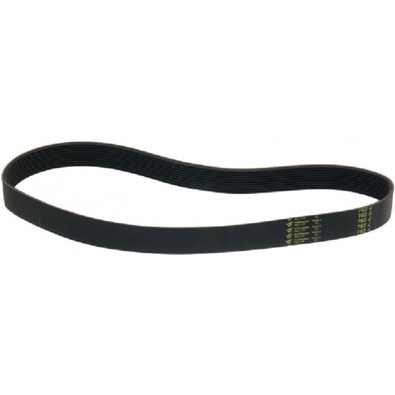 CINGHIA MULTIGRIP J 762 H23 9 GOLE