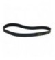 CINGHIA MULTIGRIP J 762 H23 9 GOLE