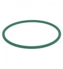 CINGHIA CORTA Diam. 8x540 mm