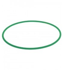 CINGHIA LUNGA Diam. 8x880 mm