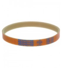 CINGHIA MULTIGRIP TB2 330 H12 5 GOLE