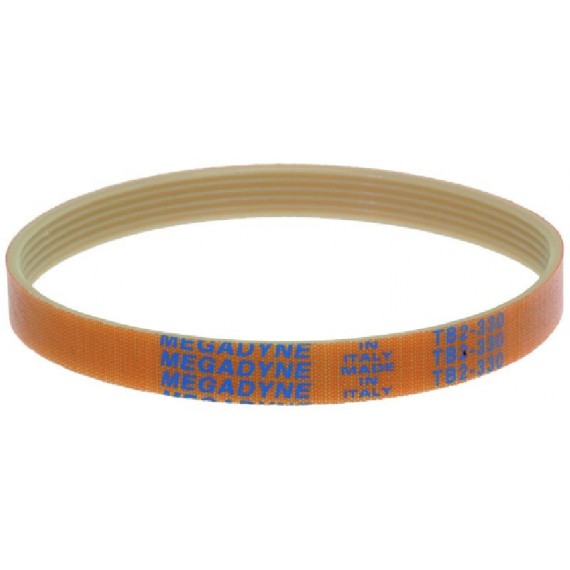 CINGHIA MULTIGRIP TB2 330 H12 5 GOLE