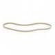 CINGHIA MULTIGRIP TB2 1186 H14 6 GOLE
