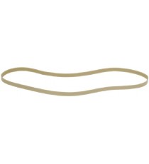 CINGHIA MULTIGRIP TB2 1186 H14 6 GOLE