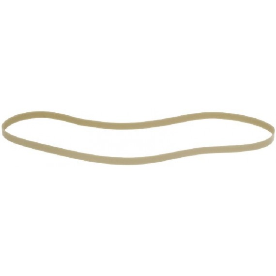 CINGHIA MULTIGRIP TB2 1186 H14 6 GOLE