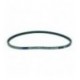 CINGHIA DENTATA A-35 13x889 Li