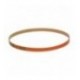 CINGHIA MULTIGRIP TB2 535 H12 5 GOLE