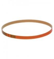 CINGHIA MULTIGRIP TB2 535 H12 5 GOLE
