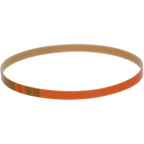 CINGHIA MULTIGRIP TB2 535 H12 5 GOLE