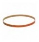 CINGHIA MULTIGRIP TB2 535 H12 5 GOLE