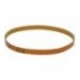CINGHIA MULTIGRIP TB2 380 H10 4 GOLE