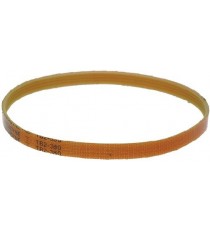 CINGHIA MULTIGRIP TB2 380 H10 4 GOLE