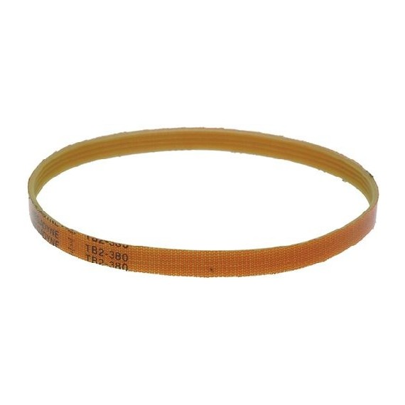 CINGHIA MULTIGRIP TB2 380 H10 4 GOLE