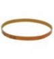 CINGHIA MULTIGRIP TB2 380 H10 4 GOLE
