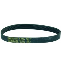 CINGHIA MULTIGRIP J 483 H19 7 GOLE