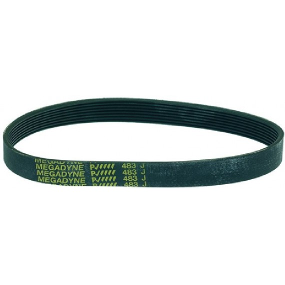 CINGHIA MULTIGRIP J 483 H19 7 GOLE