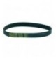 CINGHIA MULTIGRIP J 483 H19 7 GOLE