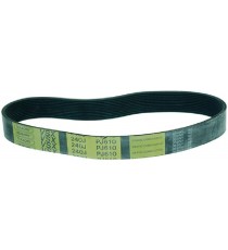 CINGHIA MULTIGRIP J 610 H28 11 GOLE