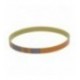 CINGHIA MULTIGRIP J 432 H14 5 GOLE