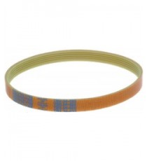 CINGHIA MULTIGRIP J 432 H14 5 GOLE
