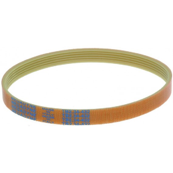 CINGHIA MULTIGRIP J 432 H14 5 GOLE