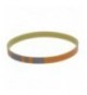 CINGHIA MULTIGRIP J 432 H14 5 GOLE