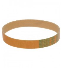 CINGHIA MULTIGRIP TB2 430 H16 7 GOLE