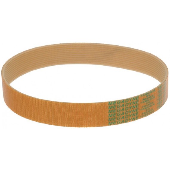 CINGHIA MULTIGRIP TB2 430 H16 7 GOLE