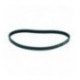 CINGHIA DENTATA 011NV 900W20S H20