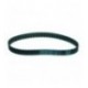 CINGHIA DENTATA 300H 209 H25