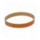 CINGHIA MULTIGRIP TB2 310 H16 7 GOLE
