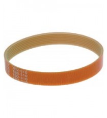 CINGHIA MULTIGRIP TB2 310 H16 7 GOLE