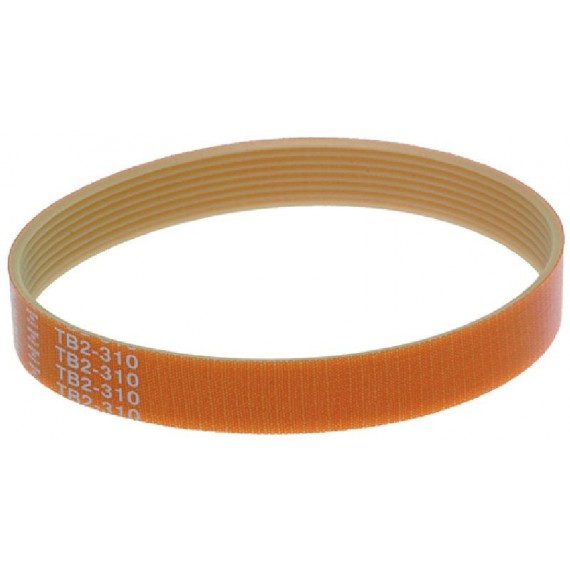 CINGHIA MULTIGRIP TB2 310 H16 7 GOLE