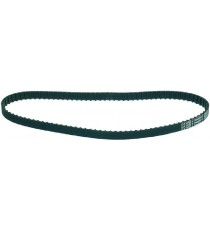 CINGHIA DENTATA 200 XL 037 H10