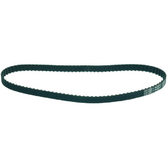 CINGHIA DENTATA 200 XL 037 H10