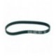 CINGHIA DENTATA 130 XL 037 H10