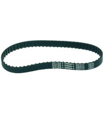 CINGHIA DENTATA 130 XL 037 H10