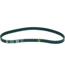 CINGHIA DENTATA 240 L 050 H13
