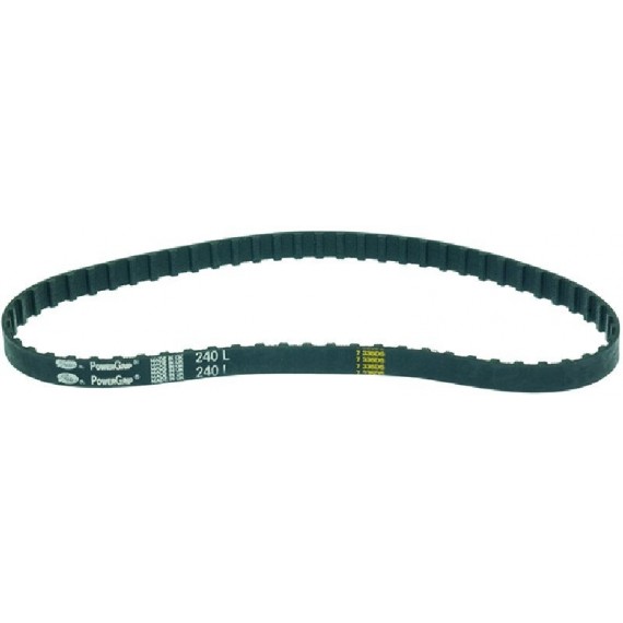 CINGHIA DENTATA 240 L 050 H13