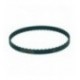 CINGHIA DENTATA 187 L 050 H13