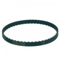 CINGHIA DENTATA 187 L 050 H13