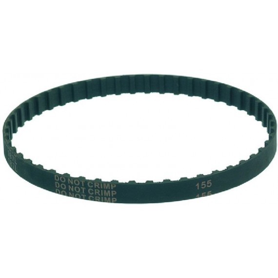 CINGHIA DENTATA 187 L 050 H13