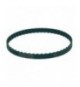 CINGHIA DENTATA 187 L 050 H13