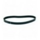 CINGHIA DENTATA 41x13x1455 mm Li