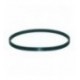 CINGHIA DENTATA 720 RPP8 807 H15